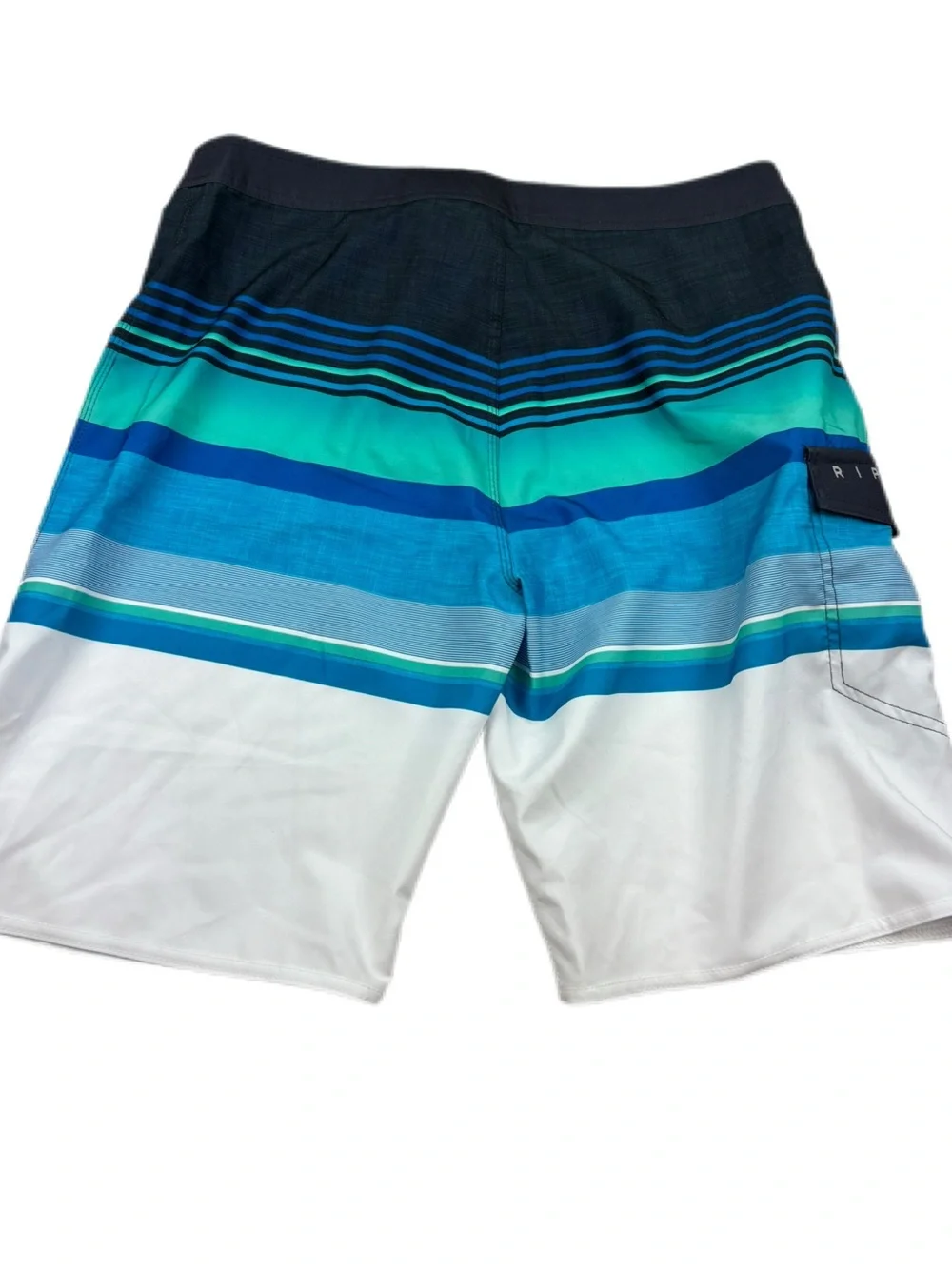 Rip Curl nwt size